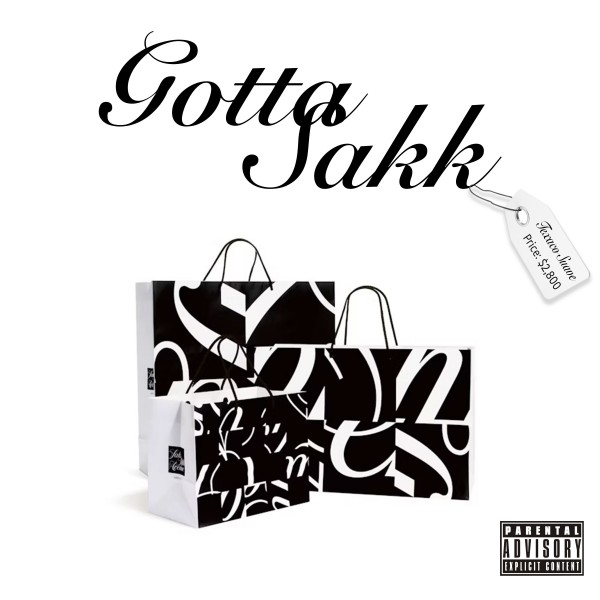 mixtape image