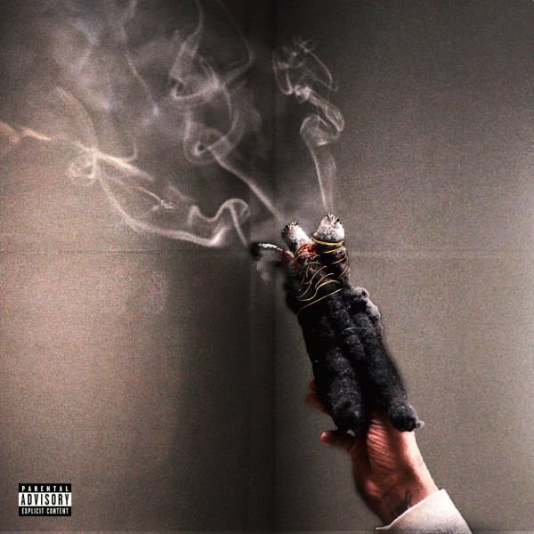 mixtape image
