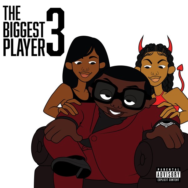 mixtape image