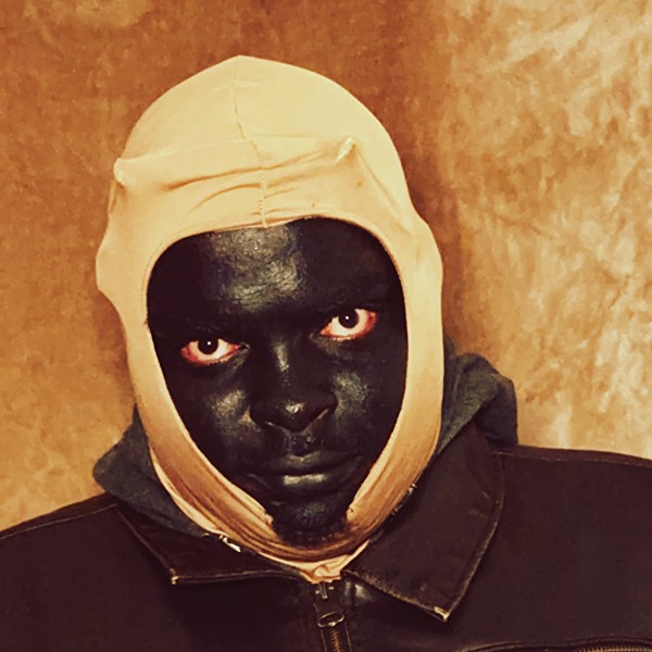 mixtape image