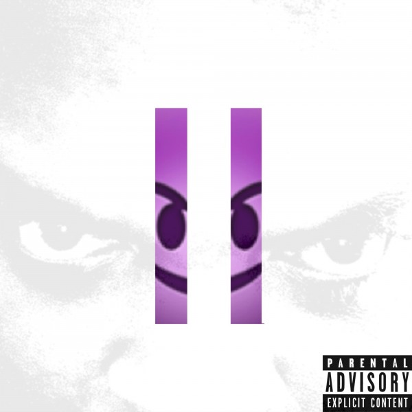 mixtape image