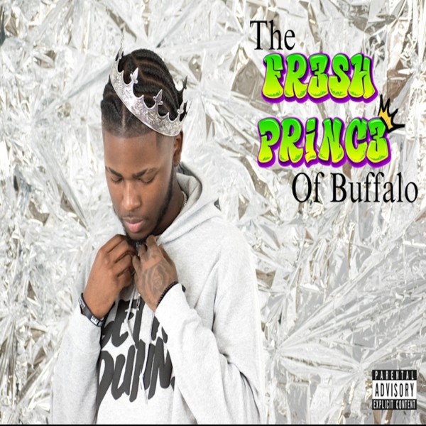 mixtape image