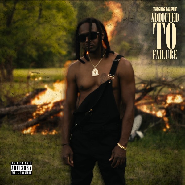 mixtape image