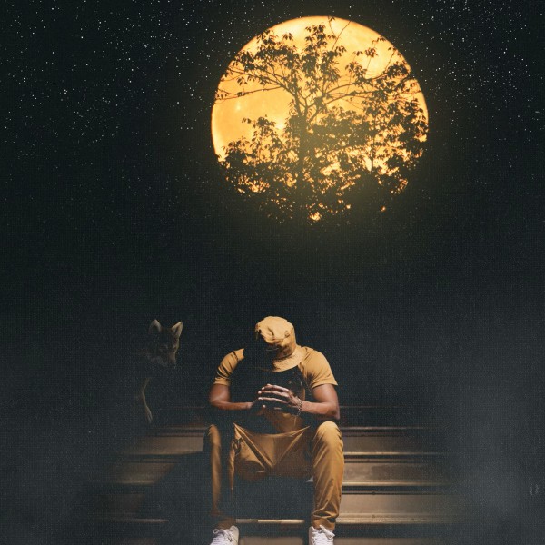 mixtape image