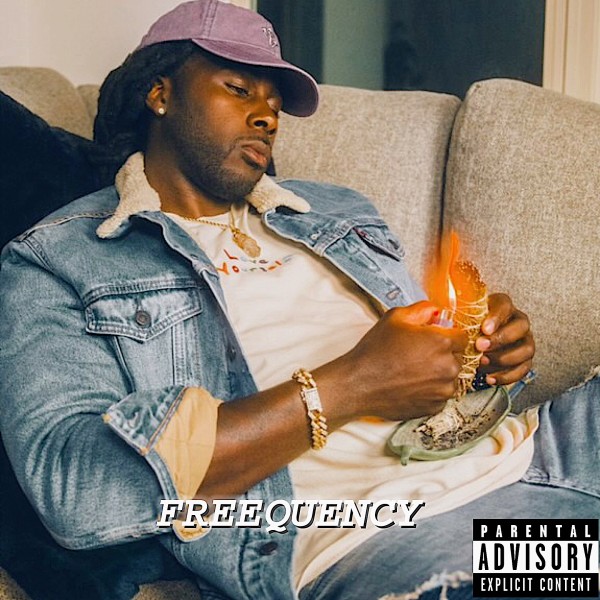 mixtape image