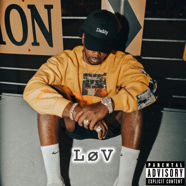 mixtape image