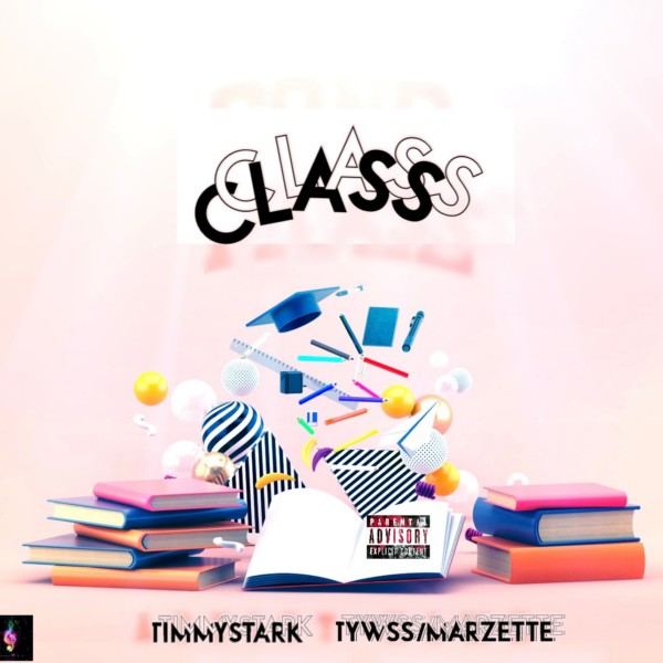 mixtape image
