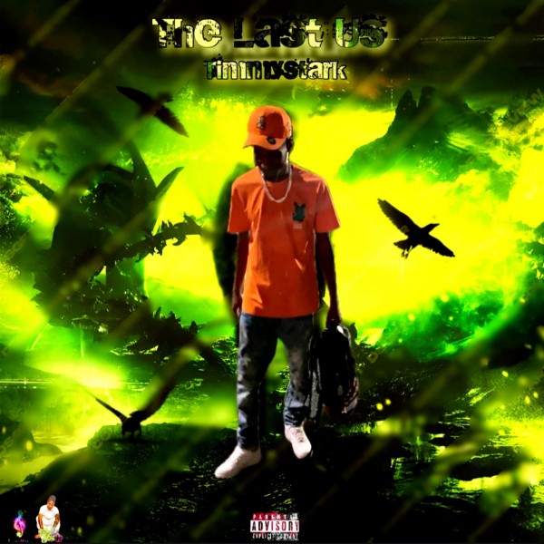 mixtape image