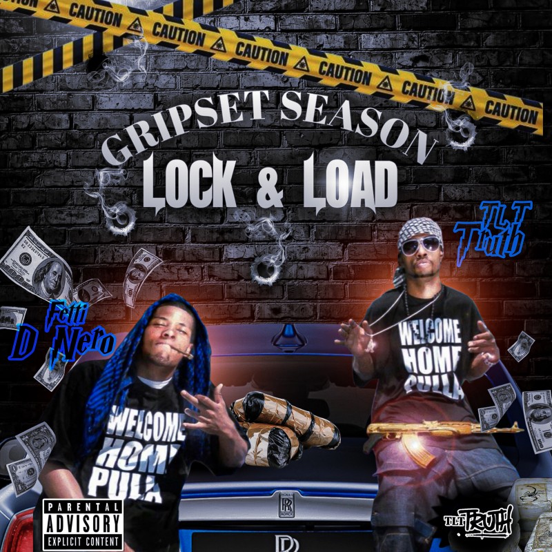 mixtape image