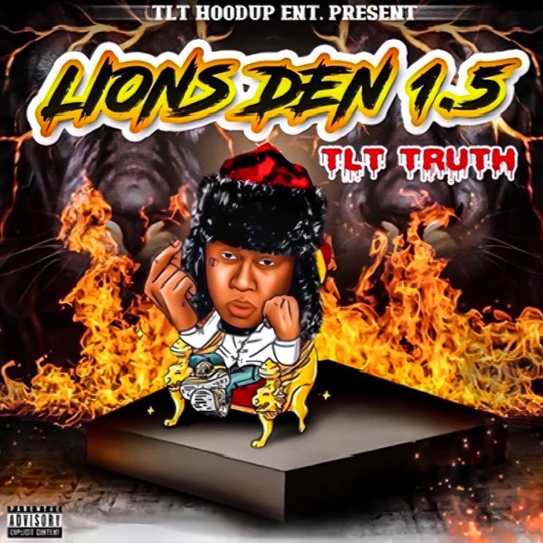mixtape image