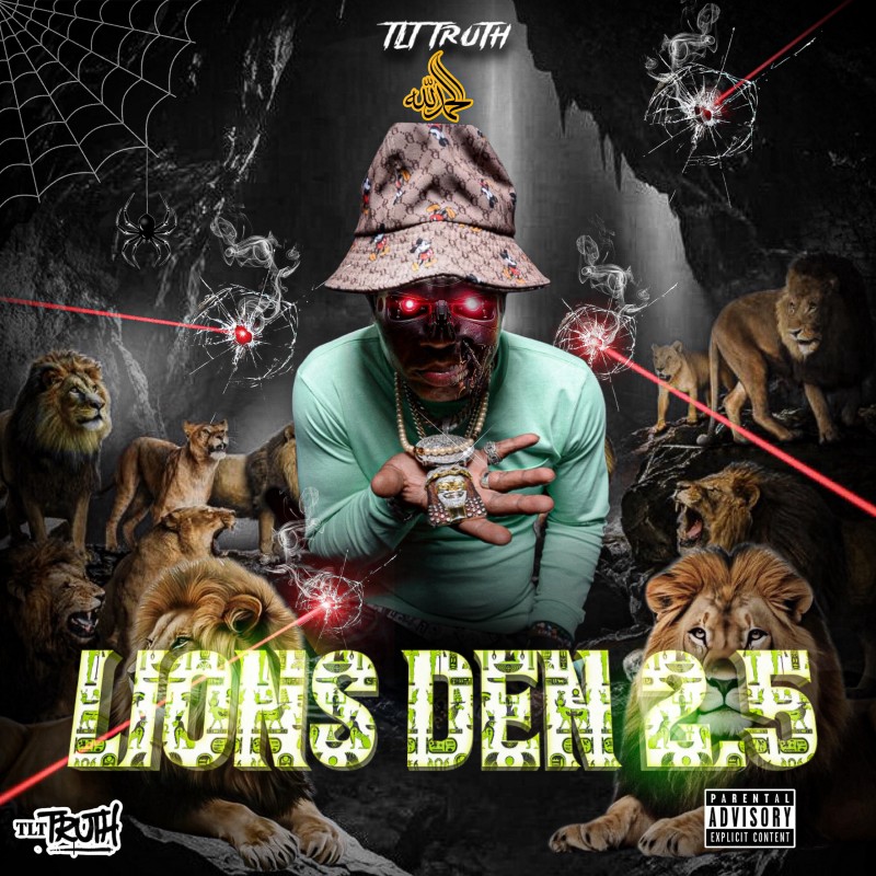 mixtape image