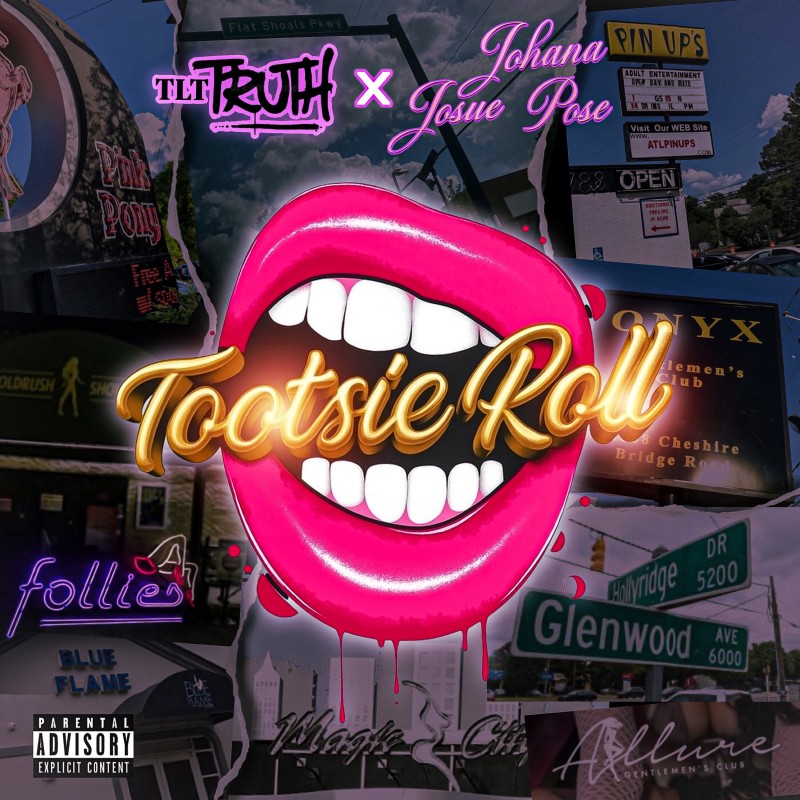 mixtape image