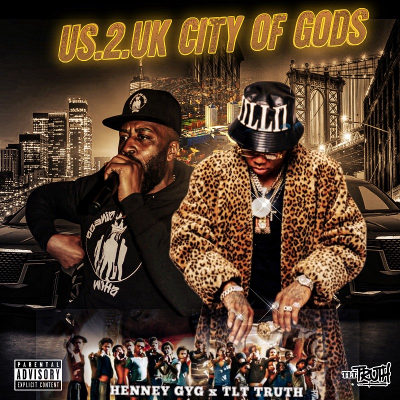mixtape image