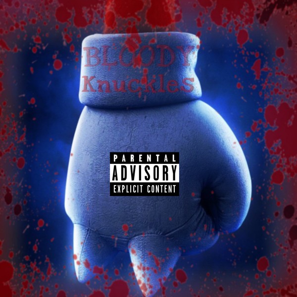 mixtape image