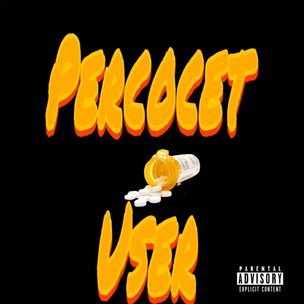 mixtape image