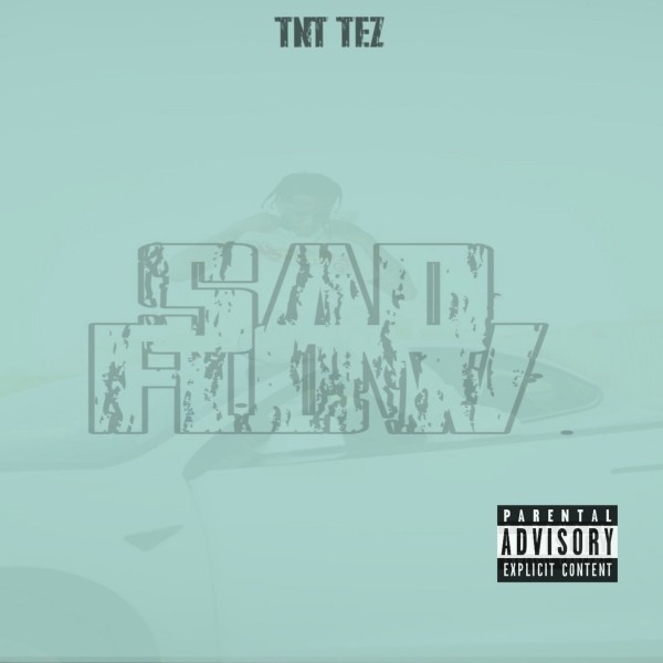 mixtape image