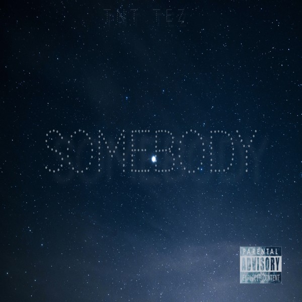 mixtape image
