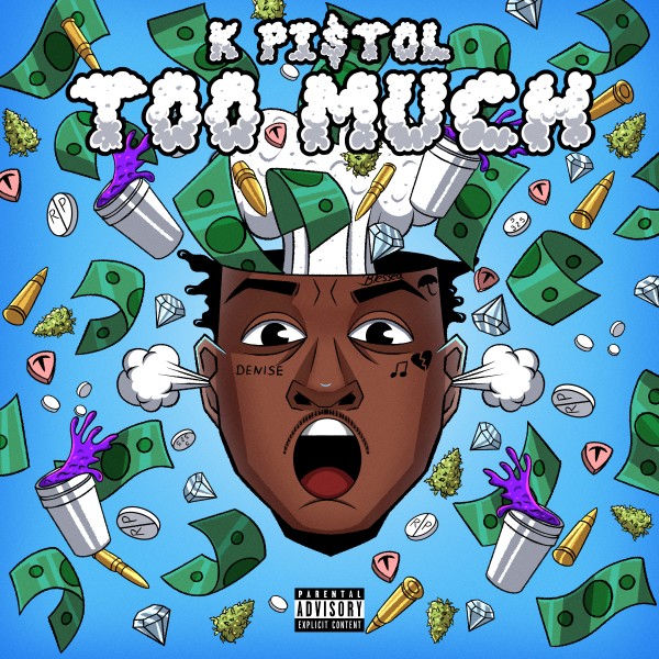 mixtape image