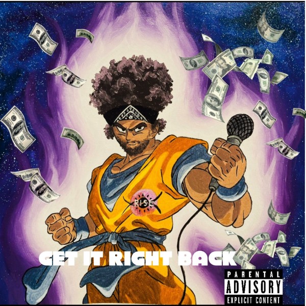 mixtape image