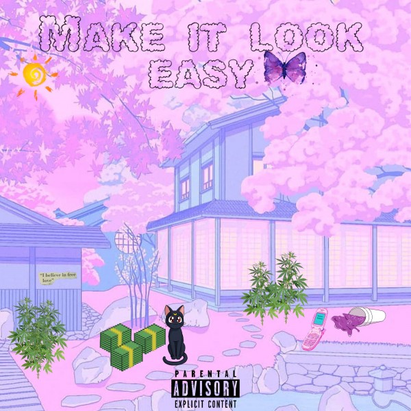 mixtape image
