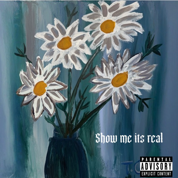 mixtape image