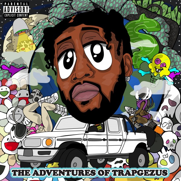 mixtape image