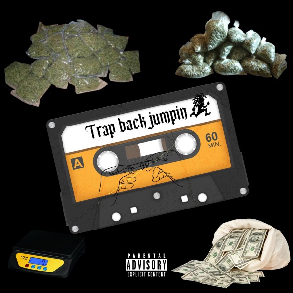 mixtape image