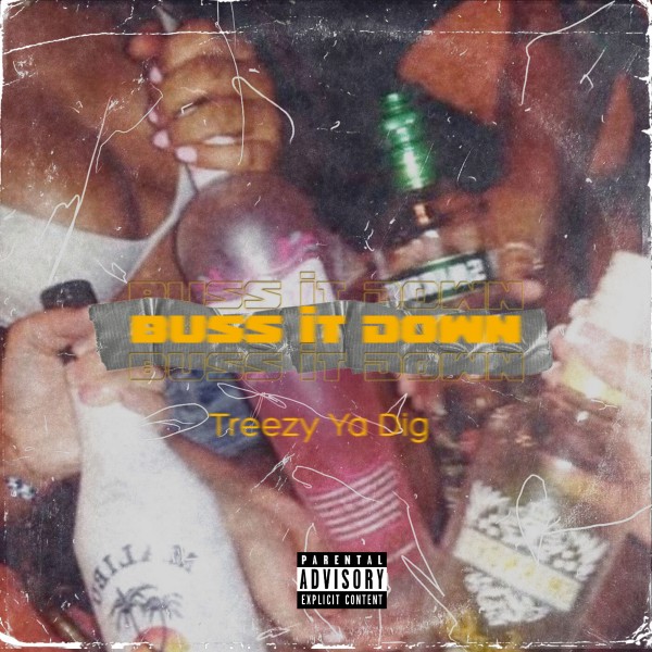 mixtape image