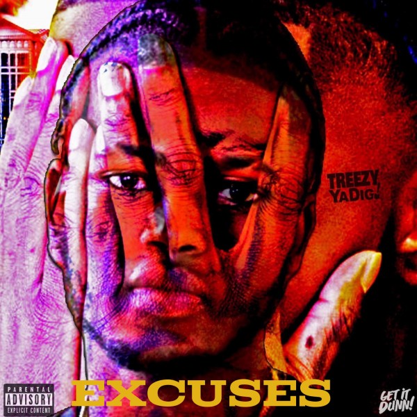 mixtape image
