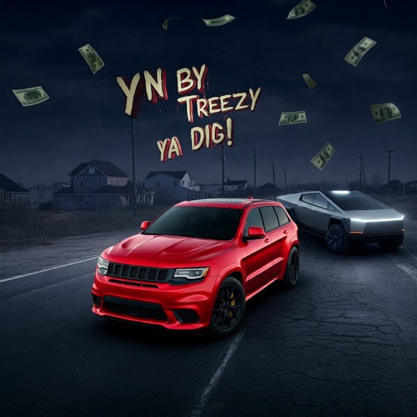 mixtape image