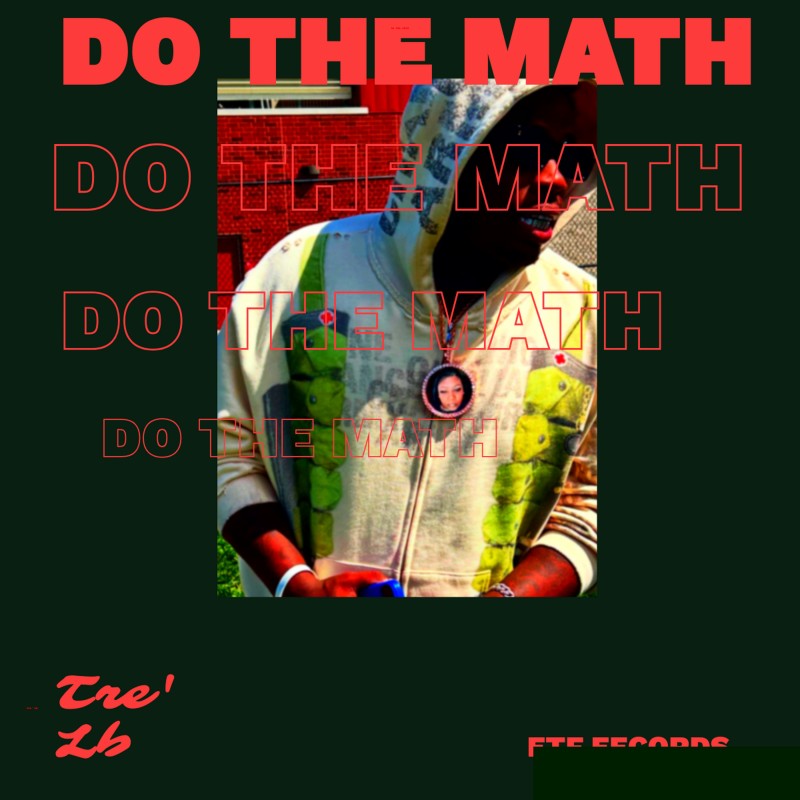 mixtape image