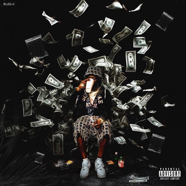 mixtape image