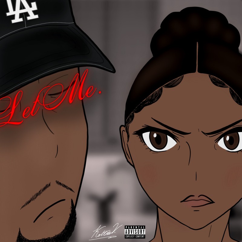 mixtape image