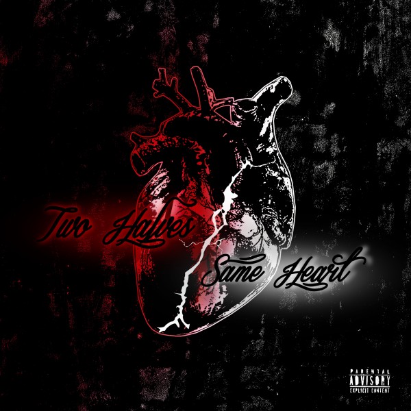 mixtape image