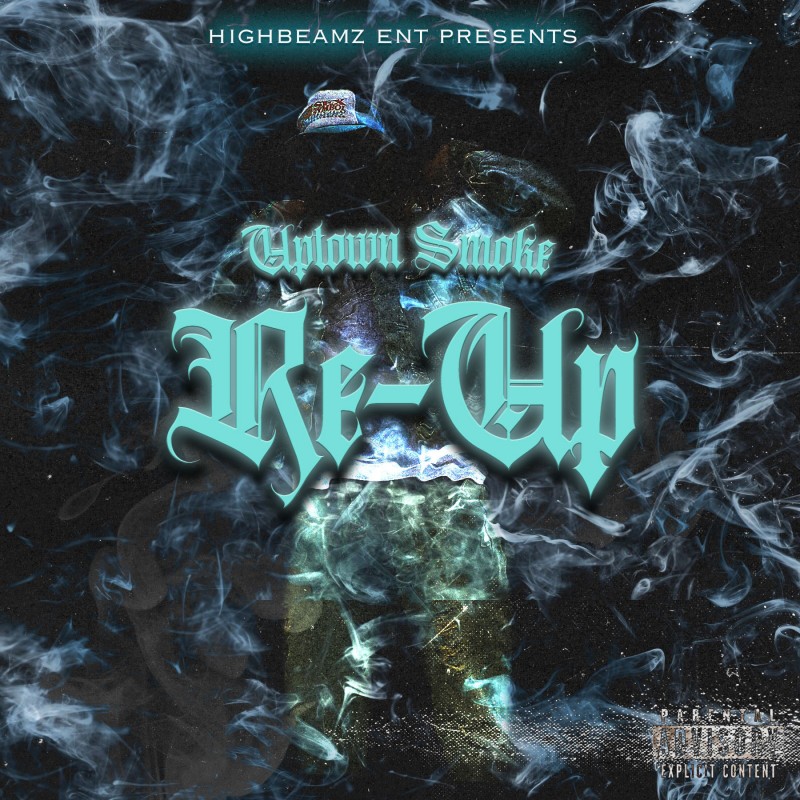 mixtape image