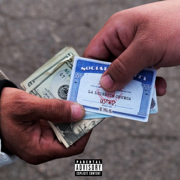 mixtape image
