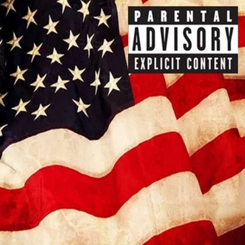 mixtape image
