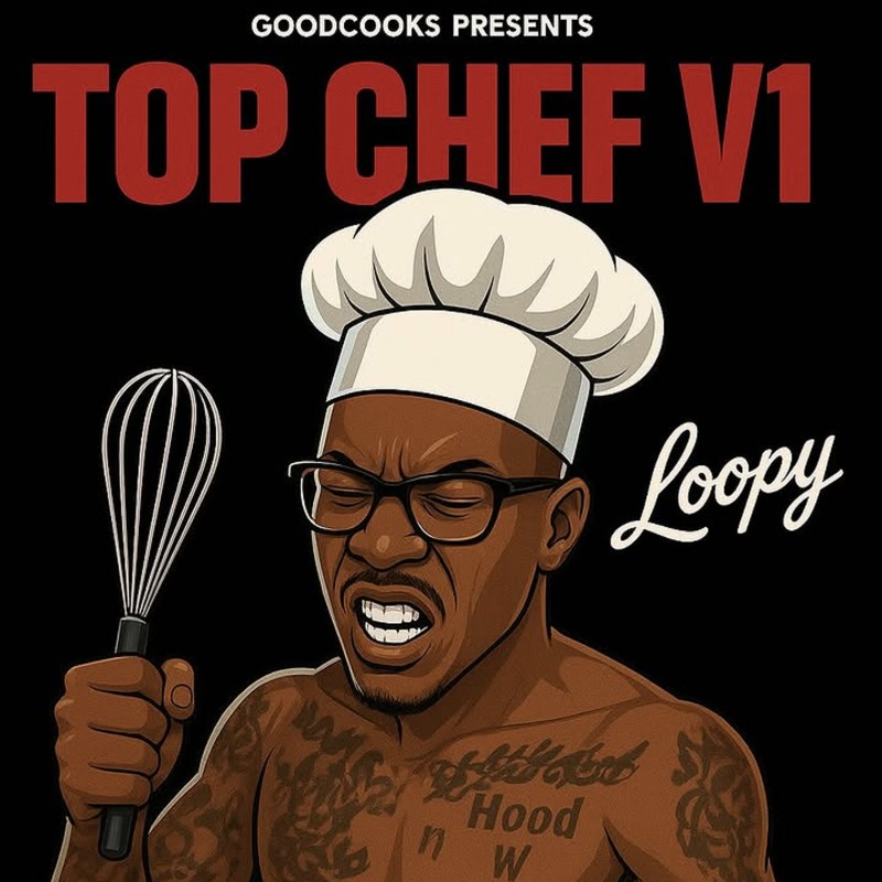 mixtape image