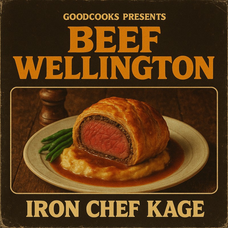 mixtape image