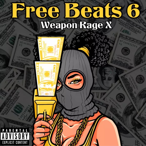 mixtape image