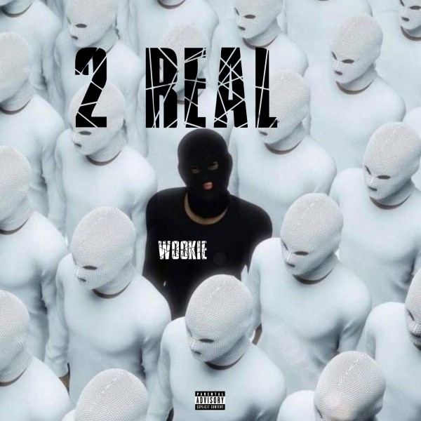 mixtape image