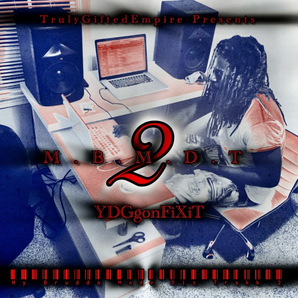 mixtape image