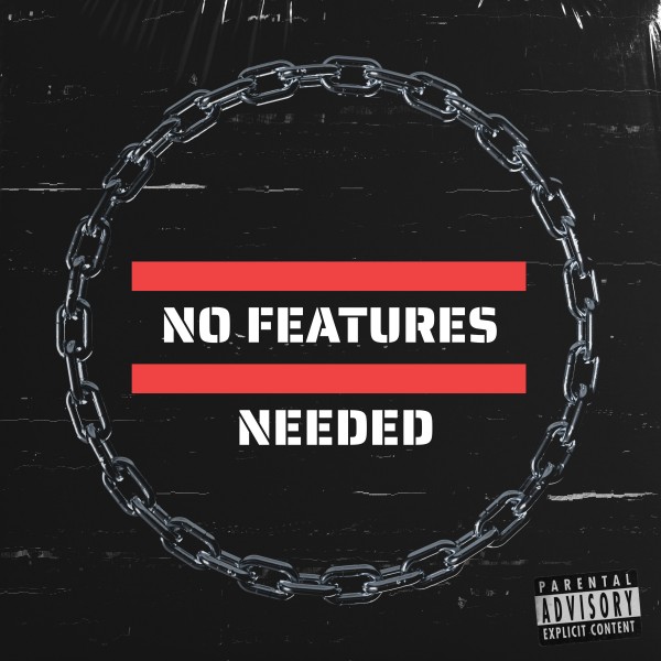mixtape image