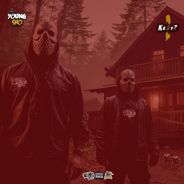 mixtape image