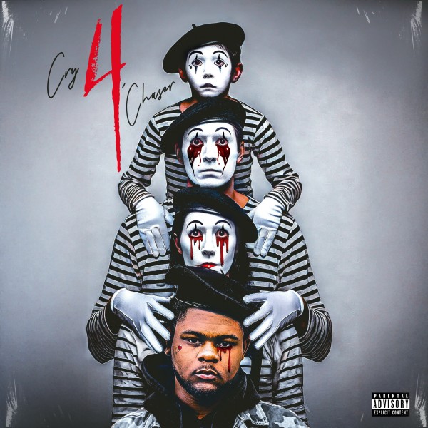 mixtape image