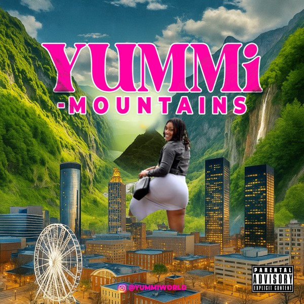 mixtape image