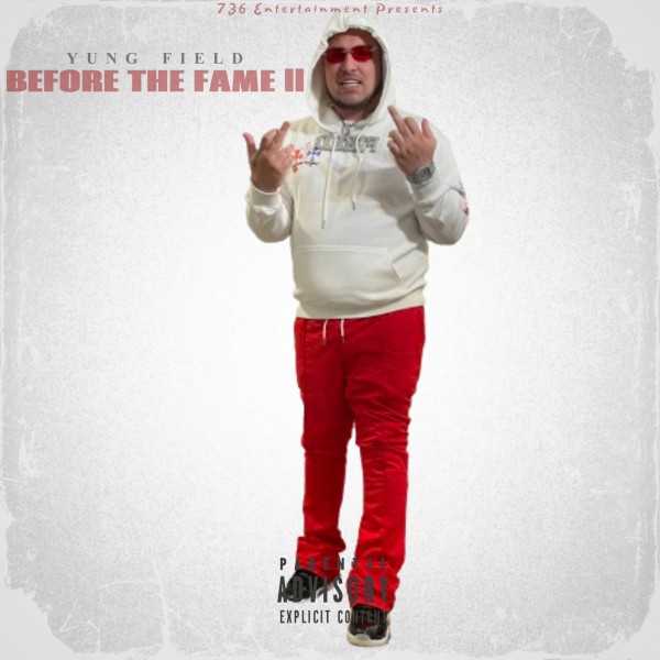 mixtape image