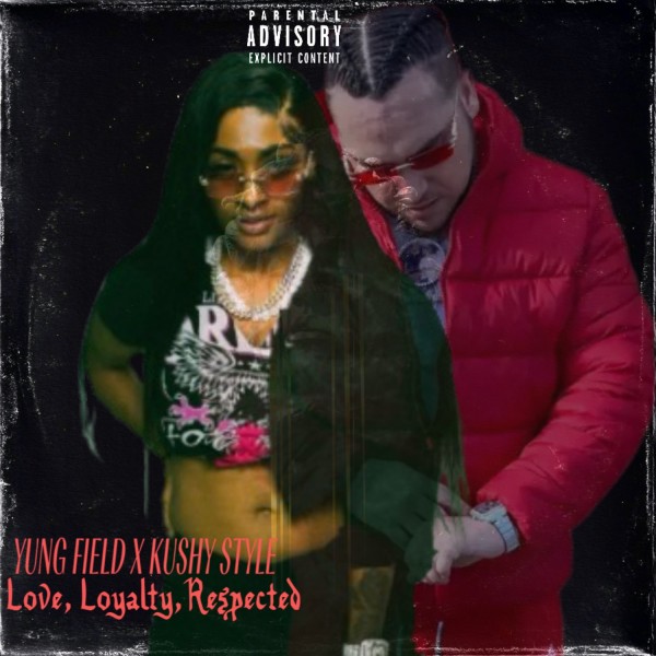 mixtape image