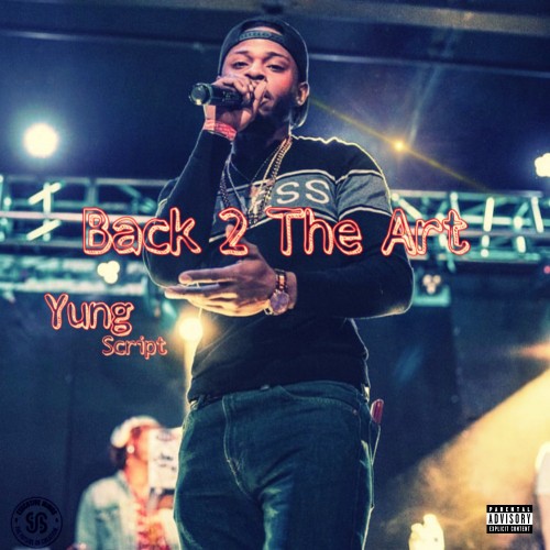 mixtape image