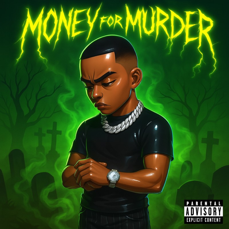 mixtape image